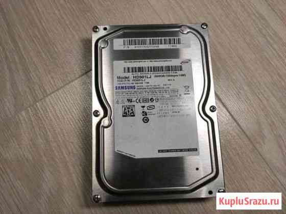 SAMSUNG 500Gb Йошкар-Ола