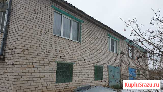 Дом 73 кв.м. на участке 22 сот. Парфино - изображение 1