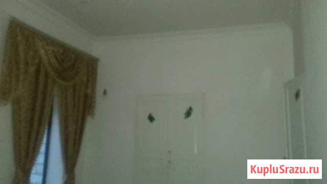 Дом 60 кв.м. на участке 12 сот. Чегем - изображение 1