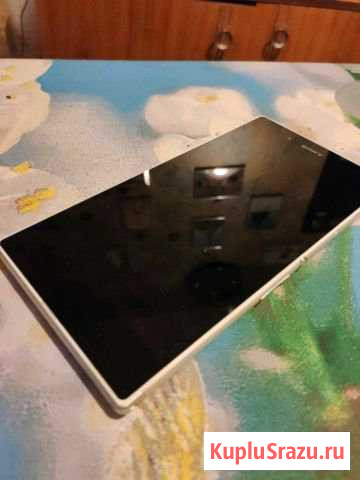 Телефон Sony Xperia Z Ultra Нижний Новгород - изображение 1
