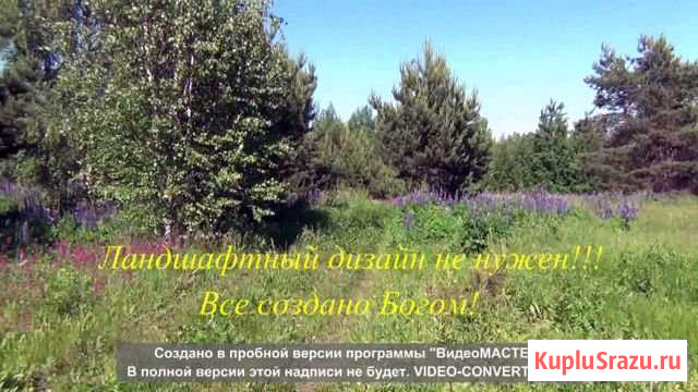  Муром - изображение 1