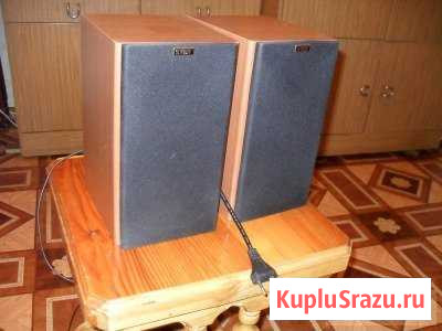 Компьютерная акустика Sven SPS-611 Клин - изображение 1