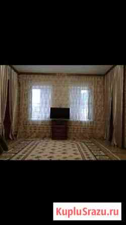 Дом 77 кв.м. на участке 15 сот. Кизляр