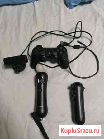 Геймпад для Ps3 Балашиха