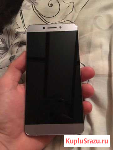 LeTv X526 Шахты - изображение 1