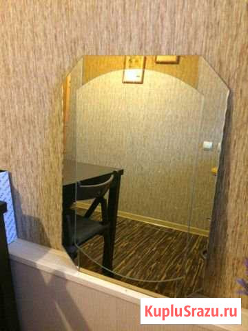 Зеркало Нальчик - изображение 1