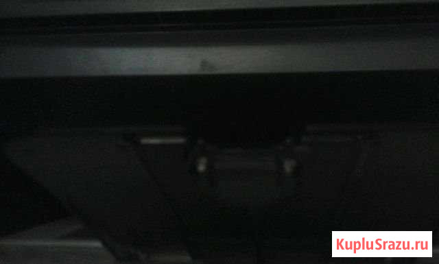 Принтер и ксерокс 2 в одном Апшеронск - изображение 1