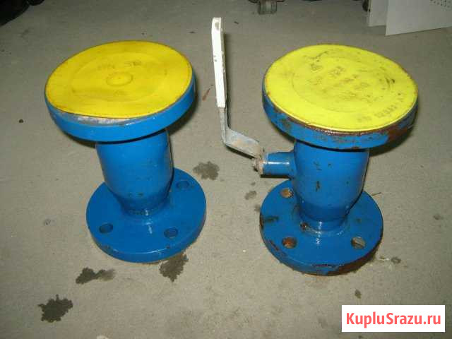 Naval Ангарск - изображение 1