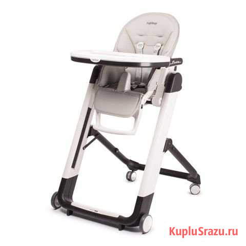 Peg Perego Siesta Энгельс - изображение 1
