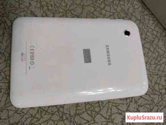 SAMSUNG Galaxy Tab 2 7.0 P3110 Бердск