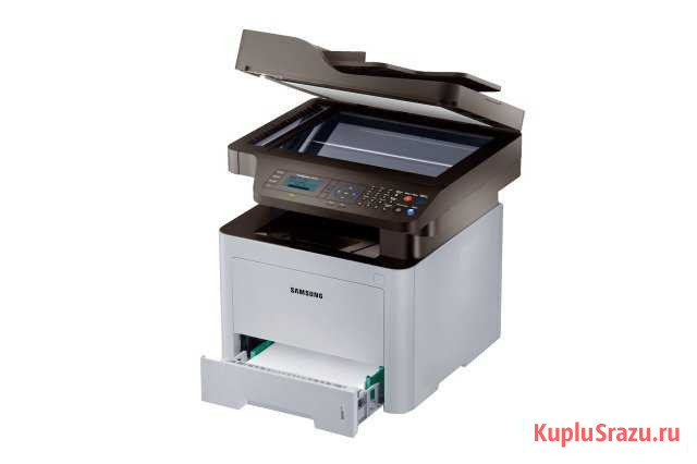 Мфу SAMSUNG ProXpress SL-M3870FD Балабаново - изображение 1