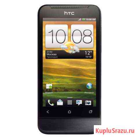 Смартфон HTC One V Волгоград