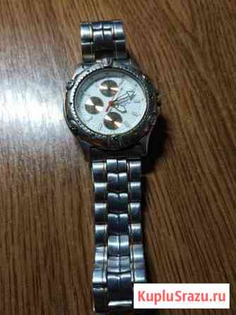 Часы Casio (не Китай) Феодосия
