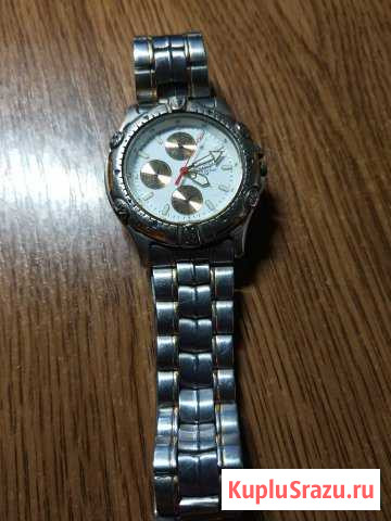Часы Casio (не Китай) Феодосия - изображение 1