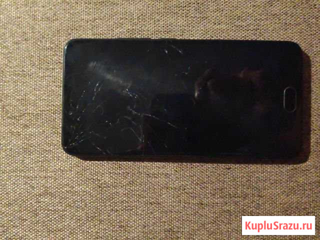 Телефон на запчасти Meizu m 5 32GB Иваново - изображение 1