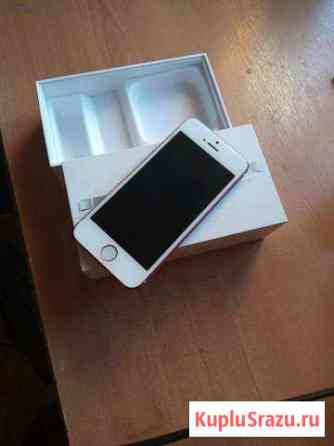 iPhone 5 Тула