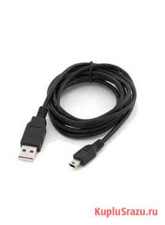 Зарядка джойстиков на ps3 Махачкала