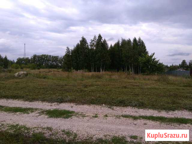  Доброе - изображение 1