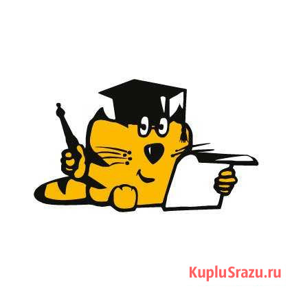 Опытный репетитор по русскому языку Иваново - изображение 1