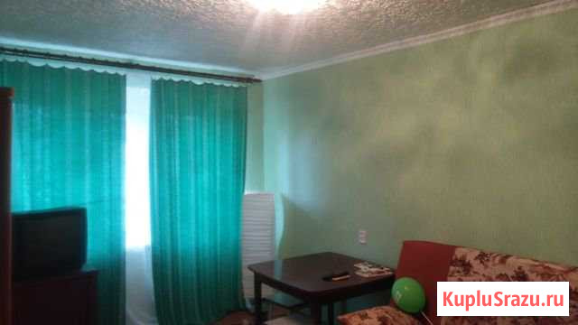 2-к квартира, 44 кв.м., 4/5 эт. Щекино - изображение 1