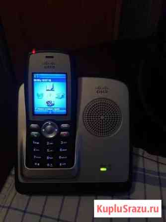 Cisco 7925 g Подольск