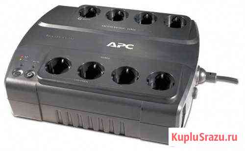 Ибп APC Back-Up ES 700VA Муром