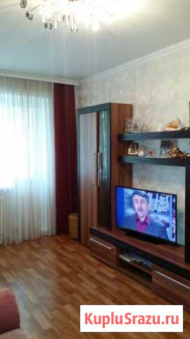 3-к квартира, 62.3 кв.м., 4/5 эт. Сердобск - изображение 1