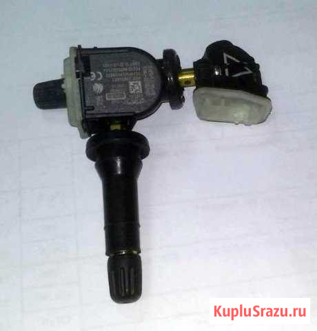 Датчики давления в шинах Ford 1862980 Озерск - изображение 1