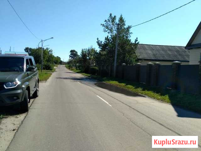  Белогорск - изображение 1
