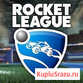 Игры для PS4 Пермь - изображение 1