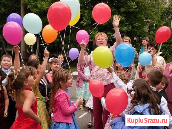 Видео-фотосъёмка утренники, выпуски, свадьбы, юбил Челябинск - изображение 1