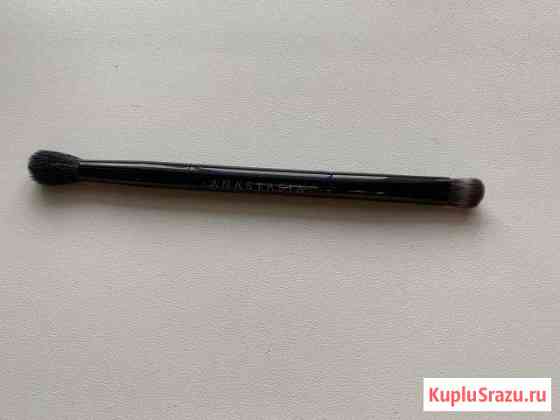 Кисть для теней Anastasia Beverly Hills Кемерово