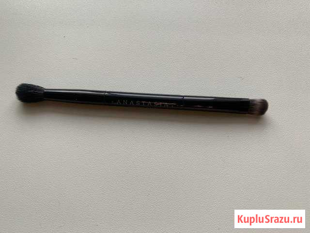 Кисть для теней Anastasia Beverly Hills Кемерово - изображение 1