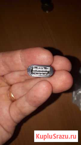 Проводки для наушников,переходник usb Калининград - изображение 1