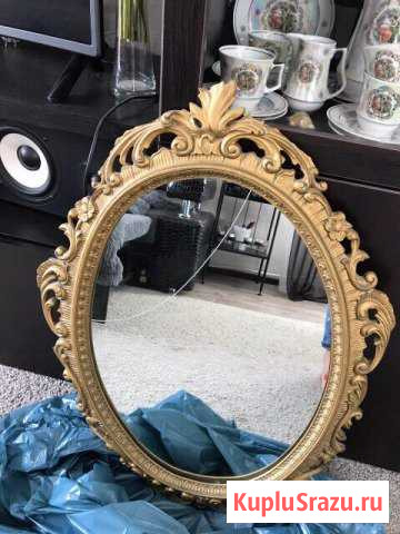 Зеркало СССР Псков - изображение 1