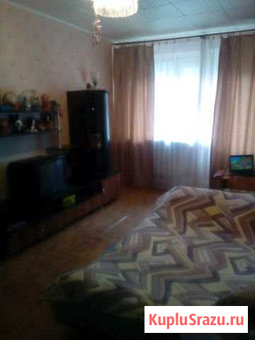 2-к квартира, 44 кв.м., 4/5 эт. Чагода - изображение 1