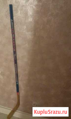 Клюшка Новое Девяткино - изображение 1