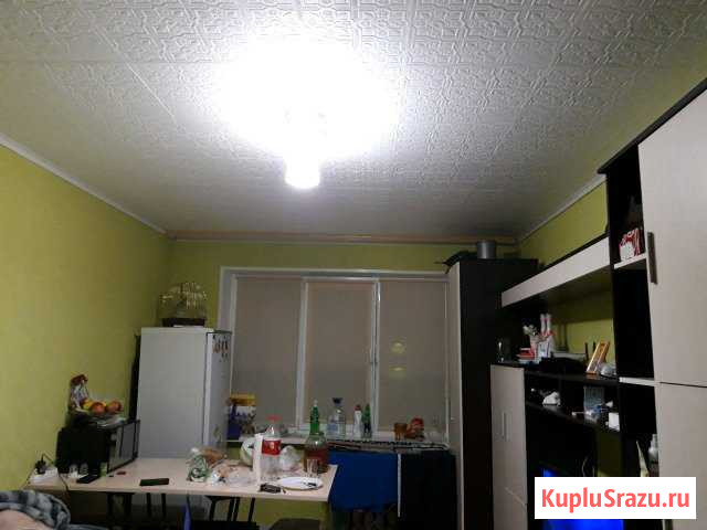  Железногорск - изображение 1