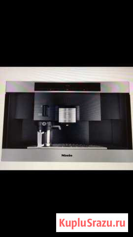 Mille Барвиха - изображение 1