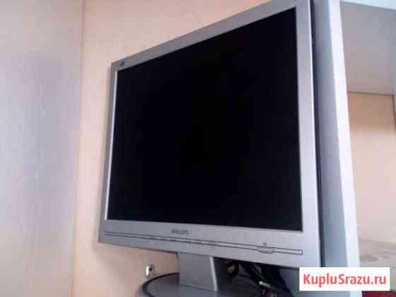 Монитор Philips Бийск
