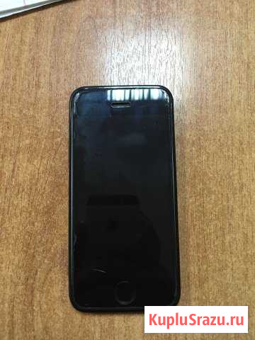 iPhone se Копейск - изображение 1