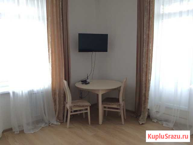 2-к квартира, 65 кв.м., 9/14 эт. Архангельск - изображение 1
