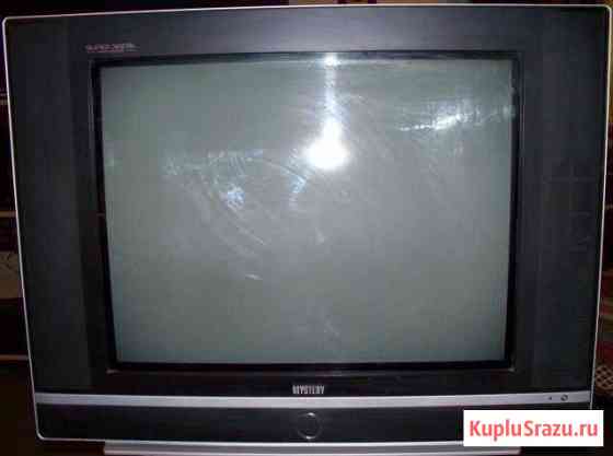 Телевизор Mystery MTV-2128 Мичуринск