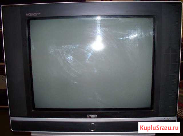 Телевизор Mystery MTV-2128 Мичуринск - изображение 1