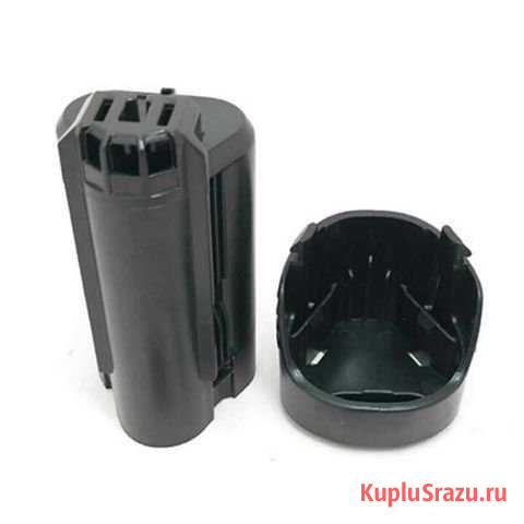 Корпус bosch Тверь - изображение 1