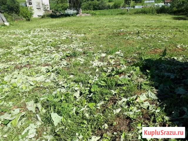  Красный - изображение 1
