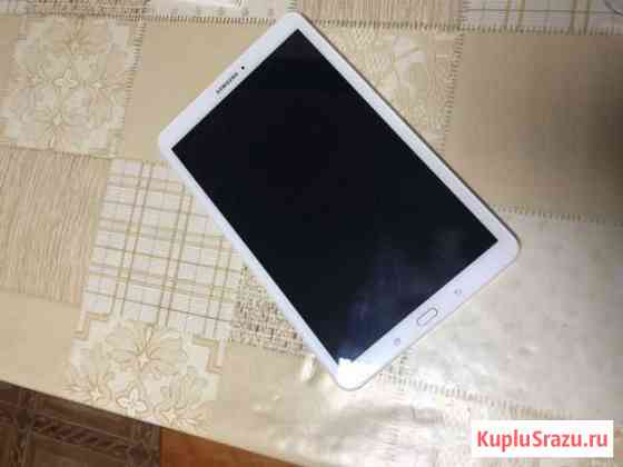 Планшет SAMSUNG Galaxy tab E (2015года) 8гб операт Пятигорск