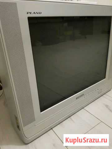 Телевизор SAMSUNG CS-21A11MHQ Новочеркасск - изображение 1