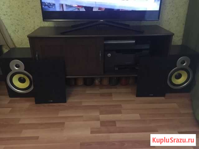 Microlab pro3 Екатеринбург - изображение 1