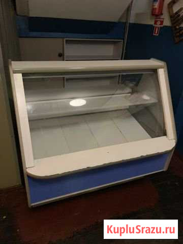 Холодильная Новокузнецк - изображение 1